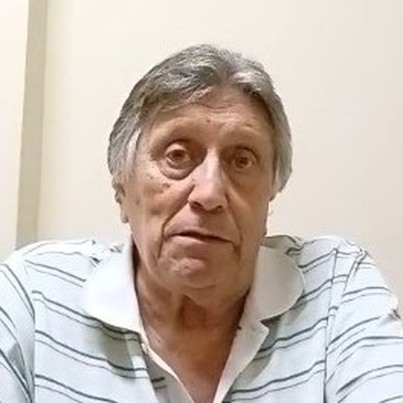 Carlos 