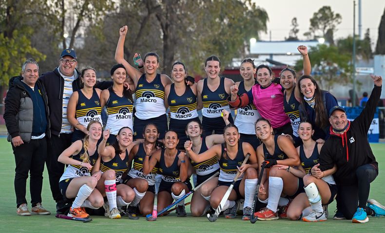 Gimnasia se llevó el cuarto puesto en el Campeonato Regional de Clubes D disputado en Pergamino.