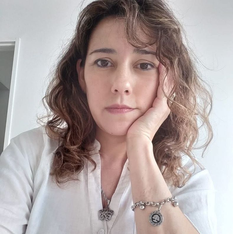 La licenciada en psicopedagogía, Mónica Gómez, dialogó con LA OPINION acerca de las altas capacidades.