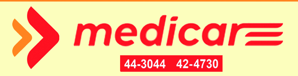 Publicidad