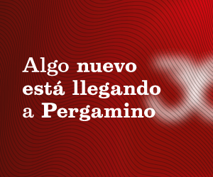 Publicidad