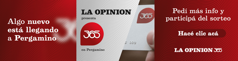 Publicidad