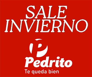 Publicidad