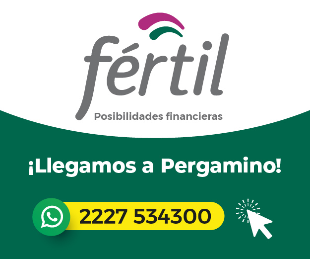 Publicidad