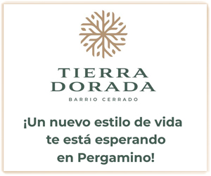 Publicidad