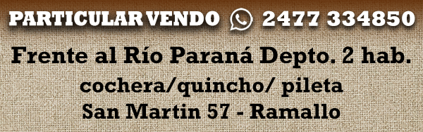 Publicidad