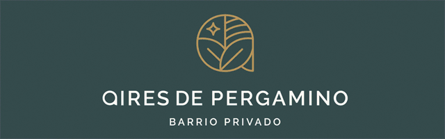 Publicidad