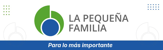 Publicidad