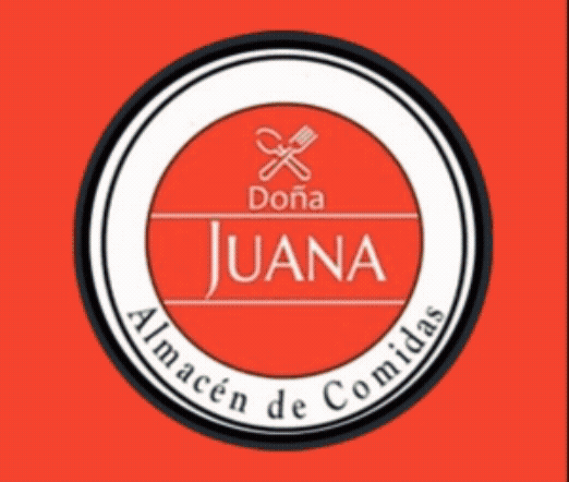 Publicidad