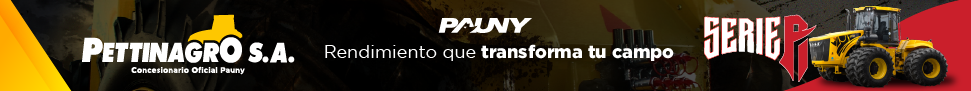Publicidad