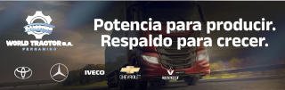Publicidad