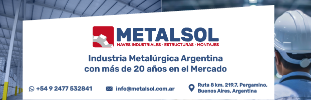 Publicidad