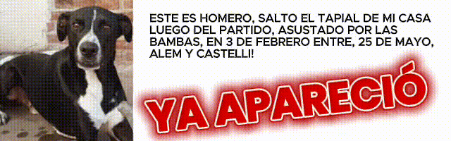 Publicidad