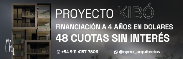 Publicidad
