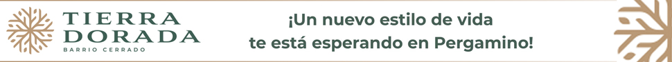 Publicidad