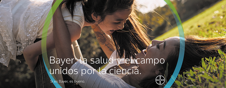 Publicidad
