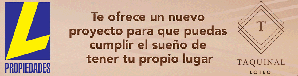 Publicidad