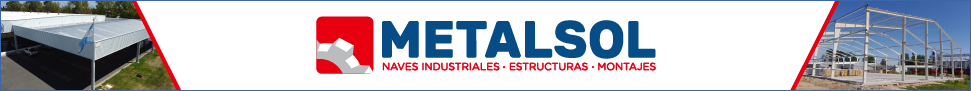 Publicidad