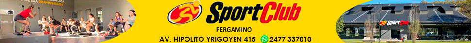 Publicidad