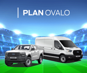 Publicidad