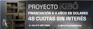 Publicidad