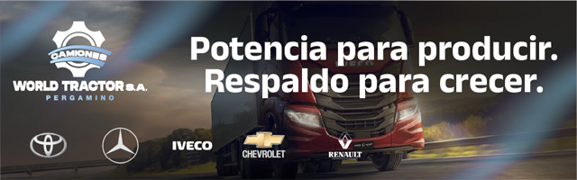 Publicidad