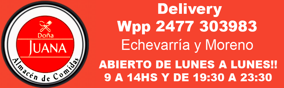 Publicidad
