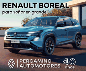 Publicidad
