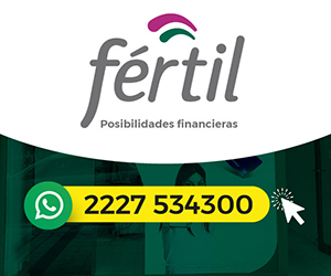 Publicidad