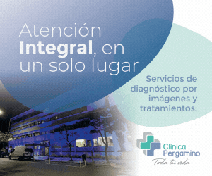 Publicidad