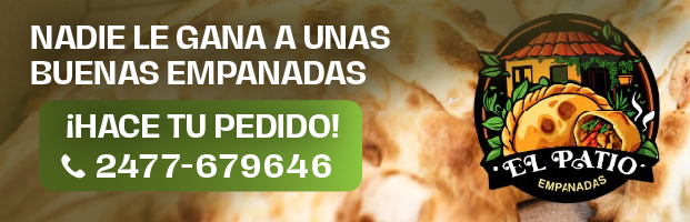 Publicidad