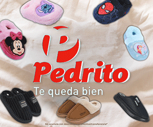 Publicidad