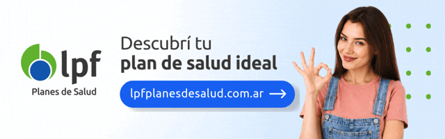 Publicidad