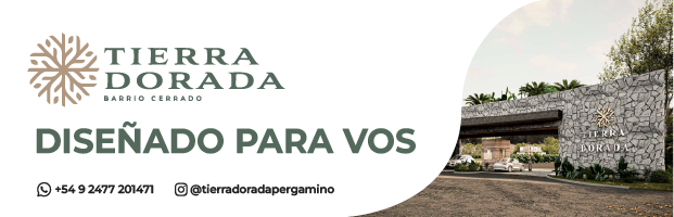 Publicidad