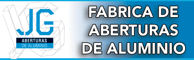 Publicidad