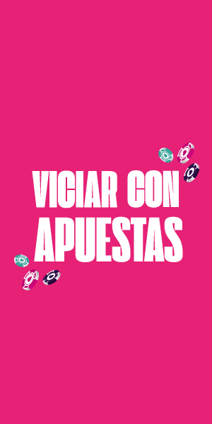 Publicidad