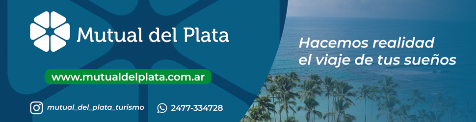 Publicidad
