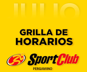 Publicidad