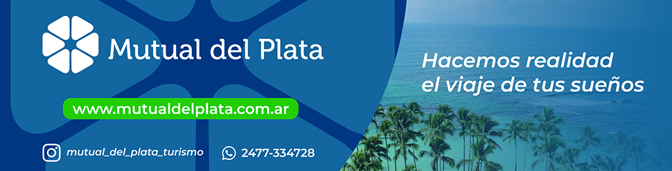 Publicidad