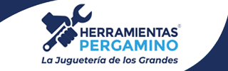 Publicidad