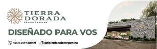 Publicidad