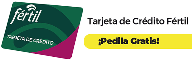 Publicidad