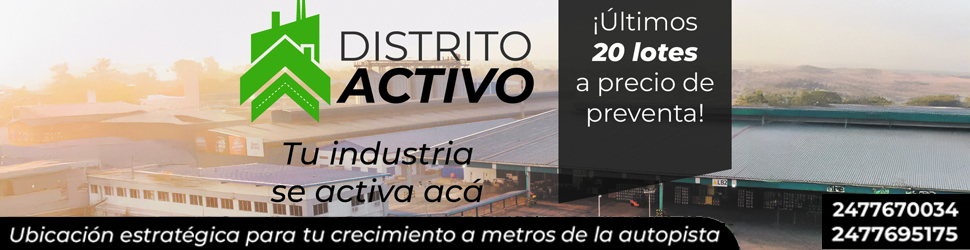 Publicidad