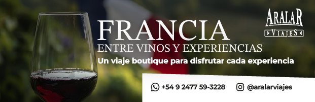 Publicidad