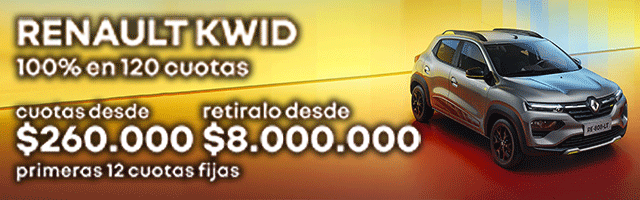 Publicidad