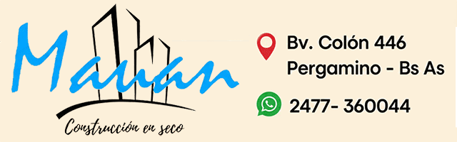 Publicidad