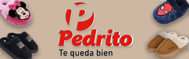 Publicidad
