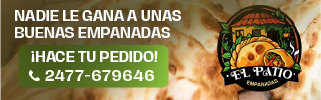 Publicidad