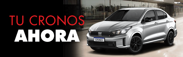 Publicidad