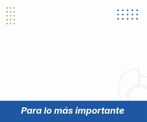 Publicidad